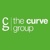 The Curve Group Logotype