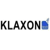 Klaxontech Inc Logotype