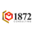 1872 Consulting Logotype