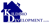 Kildimo Development Ltd Logotype