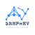 Graphay Logotype