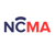 NC Marketing & Advertising Logotype