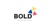 Bold Solutionz Logotype