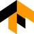 VictaMan Services Private Limited Logotype