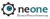 Wuxi OneOne Service Outsourcing Co., Ltd. Logotype