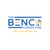 The Bench Consulting Logotype