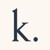 Kiln Logotype