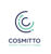 Cosmitto Logotype