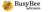 Busy Bee Advisors Logotype