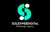 Solexwebdigital Logotype