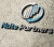 Ncite Partners Logotype