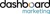 Dashboard Marketing Inc. Logotype