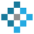 NobleMetric Technology Logotype