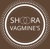 Shoora Vagmine's Pvt. Ltd. Logotype