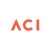 ACI Diversity Consulting Logotype