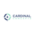 Cardinal Concepts Logotype