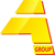 Antrans Logotype