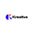 Kreativa Media Vietnam Logotype