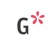 Grapefruit Logotype