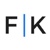 Fischel Kahn Logotype