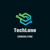 TechLane Consulting Logotype