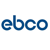 Ebco Industries Ltd. Logotype