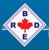 Bilt-Rite Disposal Equipment Ltd. Logotype