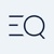 Equiida Logotype