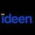 Ideen Logotype