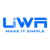 UWA Logotype