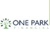 One Park Financial Logotype