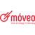 móveo Logotype
