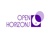 Open Horizons Co. Ltd. Logotype