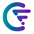 Codefunnels Logotype