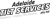 Adelaide Tilt Service Logotype