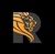Roar Digital Private Limited Logotype