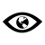 iSeeYou Logotype