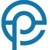 Empower Professionals Inc Logotype