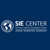 SIE Center Logotype
