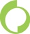 Perkins & Co Logotype