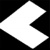 Creedle, Jones & Alga, P.C. Logotype