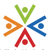 E Circle Marketing Logotype