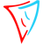GisterPages Logotype