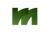 Marktecs Logotype
