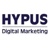 Hypus Limited Logotype