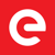 Existek Logotype