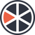 ACAP Logotype