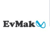EvMak Logotype