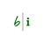 Beanstalk Insight, LLC Logotype