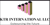 Ktr International LLC Logotype